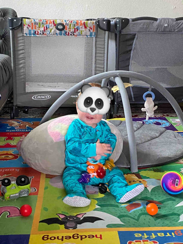 Photo of Gol Paradise