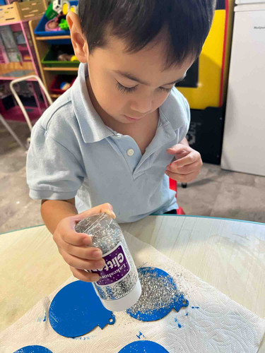 Photo of Lamb Family Child Care - Los Angeles, CA