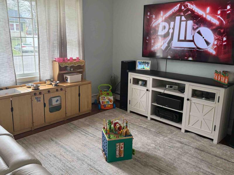 Photo of Leidy´s Family Childcare - Randolph, MA