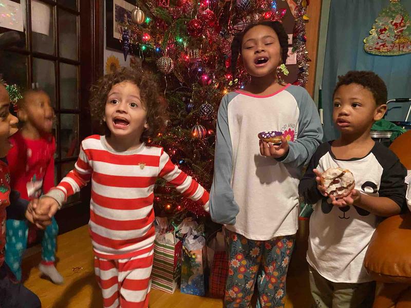 Photo of Happy Hearts Children's Village, LLC Daycare - Queens Village, NY