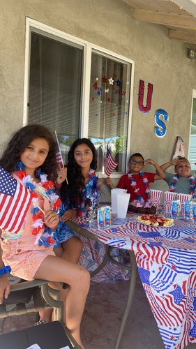 Photo of Little Paradise Daycare