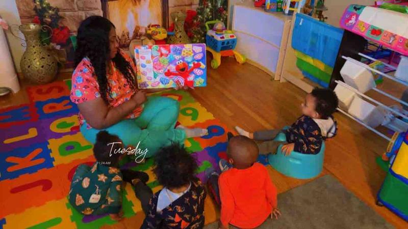 Photo of Infants 2 Toddlers Child Care - Milwaukee, WI