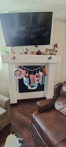 Photo of Yeraldin Daycare