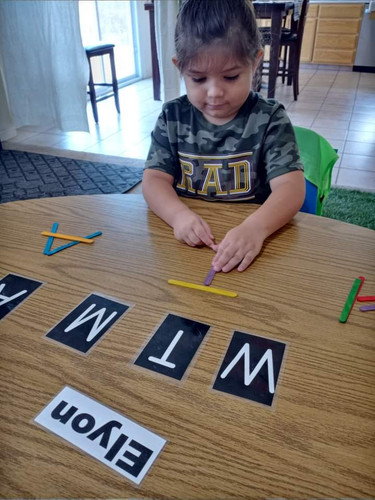 Photo of SHORTIES Preschool/Daycare Daycare - Los Banos, CA