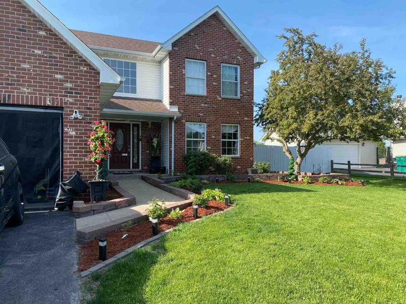 Photo of MLH Early Education Foundation Daycare