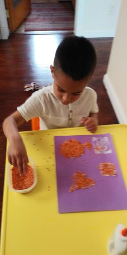 Photo of My Dear Daycare And Learning Center Daycare - Gardena, CA