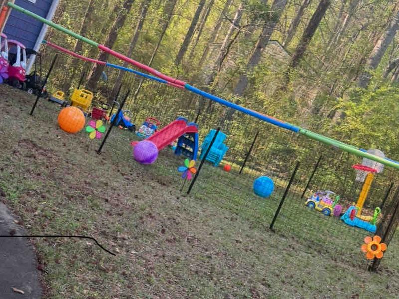 Photo of Serenity Learning Academy - Douglasville, GA