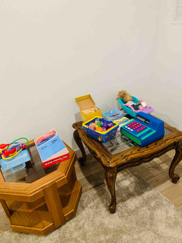 Photo of Sunflower - Antelope, CA