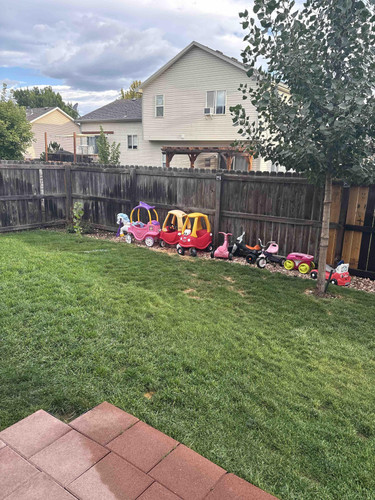 Photo of Babies -n- Bears Childcare - Greeley, CO