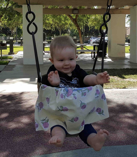 Photo of Elite Irvine Daycare - Irvine, CA