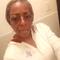 Photo of provider  Corliss