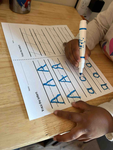 Photo of Petite Smile’s INC - San Leandro, CA