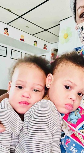 Photo of Angie's Childcare - Lanham, MD