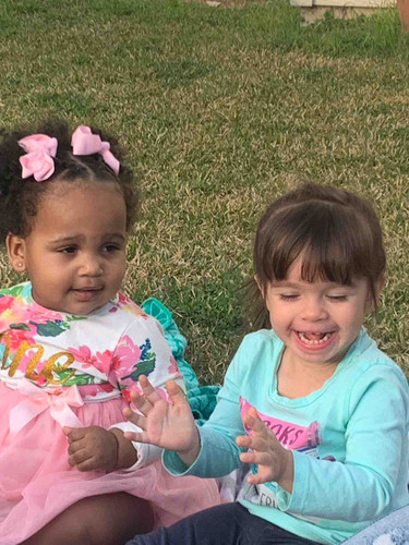 Photo of Butterfly Academy Early Learning Center - Houston, TX