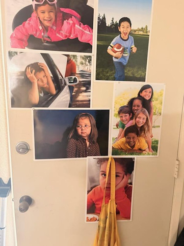 Photo of Honeys Loving Daycare - Moreno Valley, CA