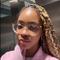 Photo of provider  Mariyah