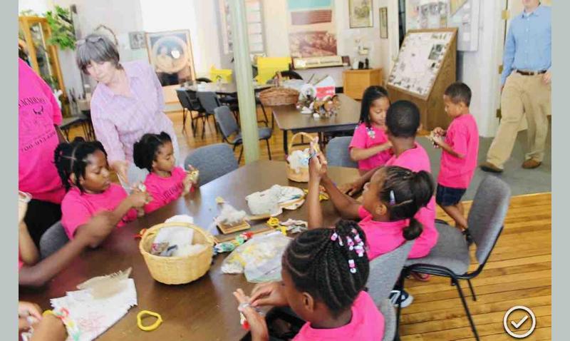 Photo of Yvette Adamus Daycare - South Holland, IL