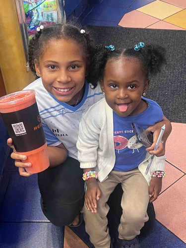 Photo of Dionne’s Kidz Daycare - Brooklyn, NY