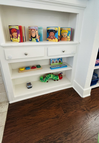 Photo of Learning Adventures Day Care - San Diego, CA