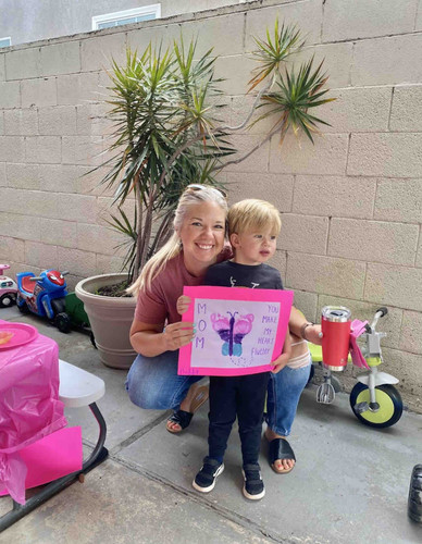 Photo of Daily Love ❤️ Daycare - Torrance, CA