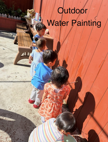 Photo of Northridge Family Daycare - Daly City, CA