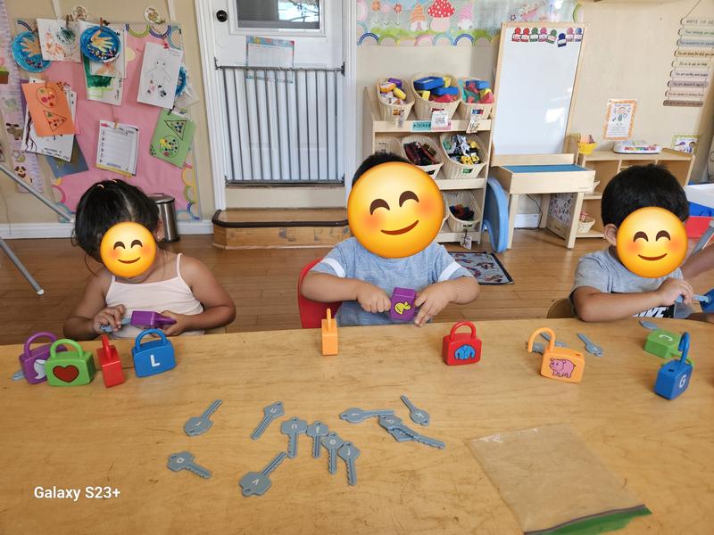 Photo of Kool Kidz Inc - Pacoima, CA