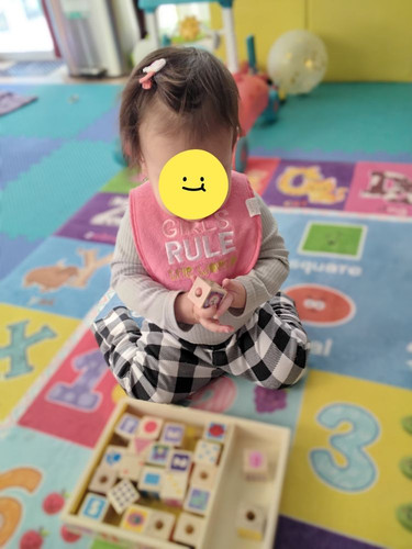 Photo of North Star Montessori - Lakewood, CA