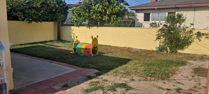 Photo of SkyKids Montessori Day Care - Torrance, CA