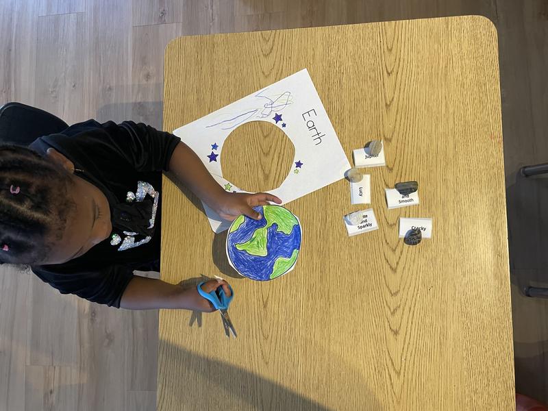 Photo of Young Achievers Learning Academy Daycare - Carson, CA