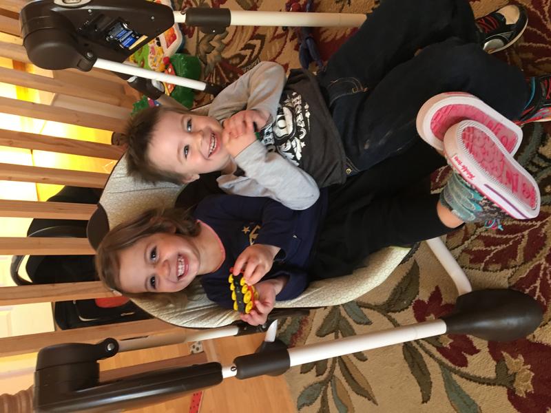 Photo of A To Z Discovery Childcare And Preschool - Concord, CA