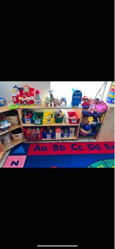 Photo of Esquivel Family Childcare Daycare