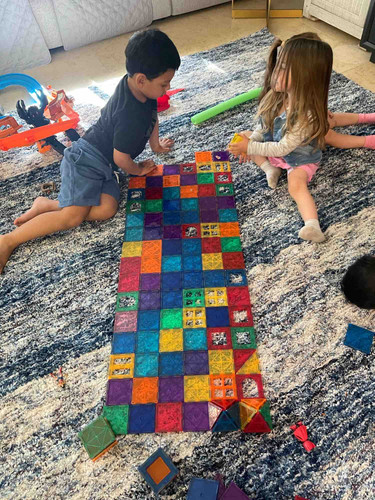 Photo of Bee Amazing Day Care Daycare - Brentwood, CA