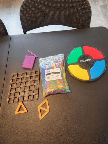 Photo of Nova Night Care Family Child Care - Fredericksburg, VA