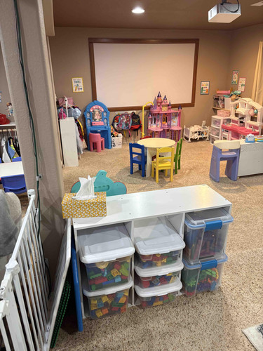 Photo of Babies -n- Bears Childcare - Greeley, CO