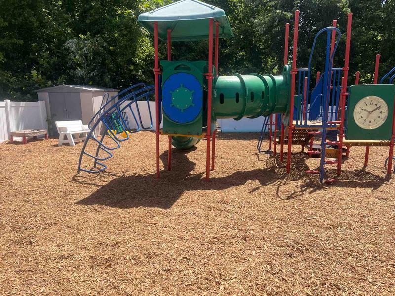 Photo of Milestone Academy Child Development Center - Grain Valley, MO