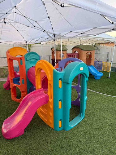 Photo of Head Start Prep Academy - Menifee, CA
