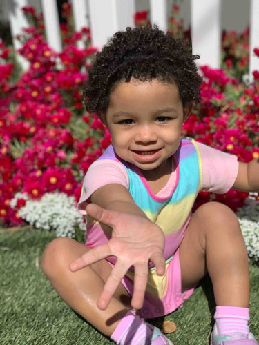 Photo of Skeyci Children Programs Daycare - Castro Valley, CA