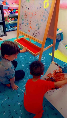 Photo of Yasmine Home Daycare LLC