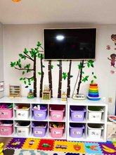 Photo of Kidz of the World Child Care