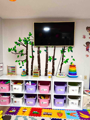 Photo of Kidz of the World Child Care