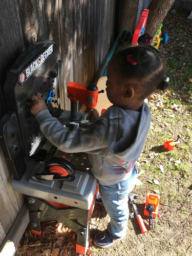 Photo of New Generation Daycare - Sacramento, CA