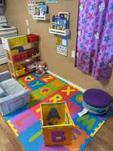 Photo of Manitas De Colores Early Learning