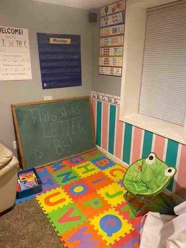 Photo of Royalty Academy Daycare - Wichita, KS