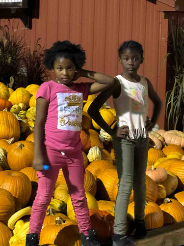 Photo of My Hunny Bunnies Childcare - Chicago, IL