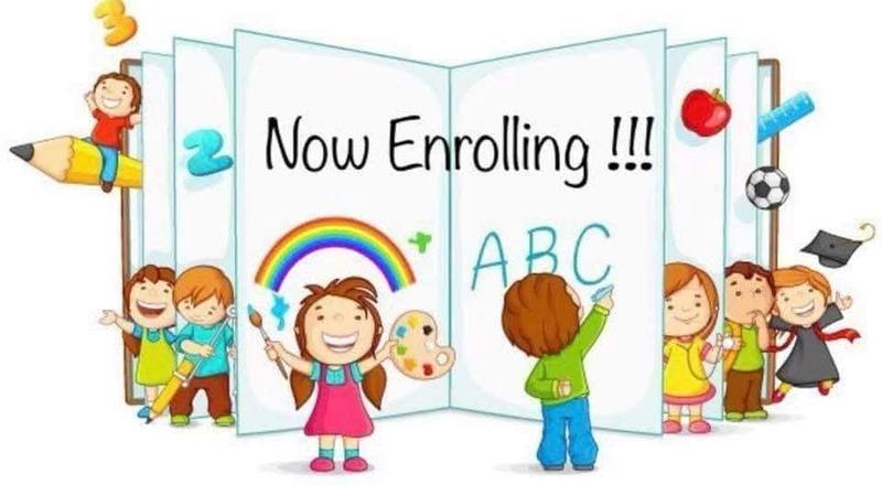 Photo of Erica's Family Daycare