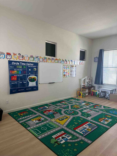 Photo of Dang Tran Daycare - San Jose, CA