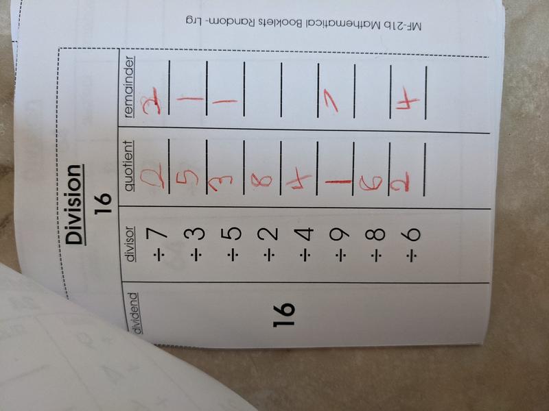 Photo of Aizhen Montessori School Daycare - Irvine, CA