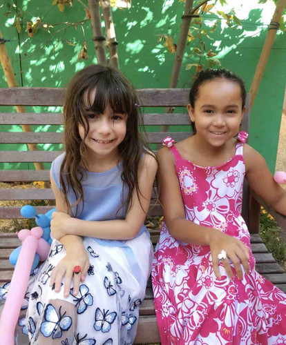 Photo of Little Angels Day Care - Rancho Santa Margarita, CA