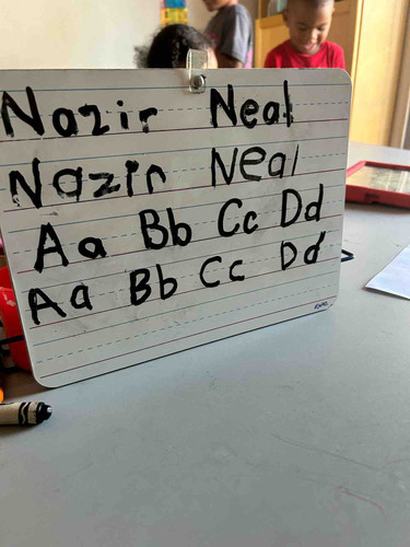 Photo of Holmes Family Child Care - Inglewood, CA