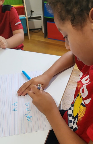 Photo of Real Sunshine Family Daycare - Lynn, MA